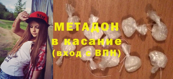 круглые Алексеевка