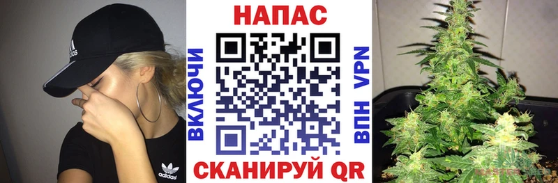 KRAKEN вход  Сольвычегодск  Шишки марихуана Ganja 